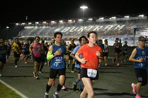 BIB: 41274, 40631, 81606
                            <button type="button" onclick="openModal(10621182)" class="btn btn-primary btn-sm float-right btn-popup" data-toggle="modal" data-target=".modal-high-quality">
                        <i class="fas fa-shopping-cart"></i> Add to Cart
                    </button>
                                            <button type="button" onclick="isThisMe(10621182, true)" class="btn btn-success btn-sm float-right btn-popup btn-isme hidden" data-toggle="tooltip" data-placement="bottom" title="นี่คือรูปของคุณใช่ไหม คลิกที่นี่เพื่อเอาเข้าอัลบั้ม">
                        <i class="fas fa-plus"></i> Add to album
                    </button>
                    <button type="button" onclick="isThisMe(10621182, false)" class="btn btn-warning btn-sm float-right btn-popup btn-isnotme hidden">
                        <i class="fas fa-ban"></i> Remove from album
                    </button>